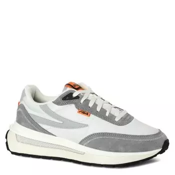 Кроссовки и кеды Fila