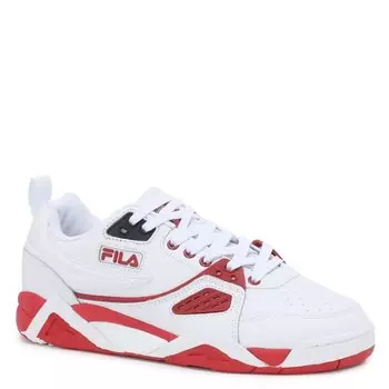 Кроссовки и кеды Fila
