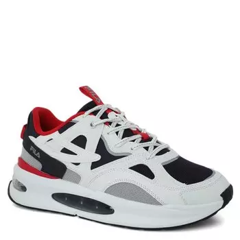 Кроссовки и кеды Fila