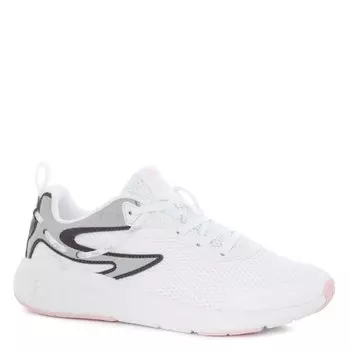 Кроссовки и кеды Fila