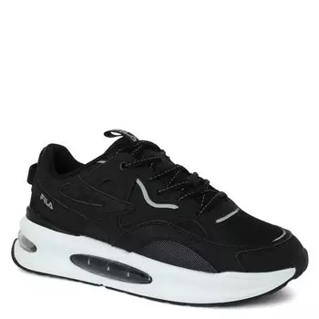 Кроссовки и кеды Fila