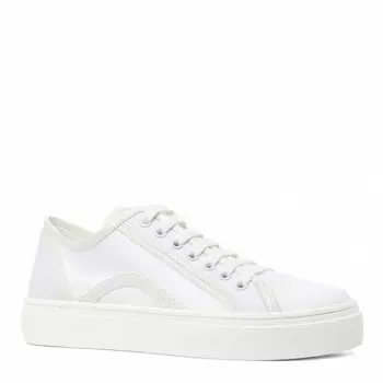 Кроссовки и кеды Furla