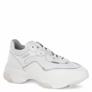 Кроссовки и кеды Furla