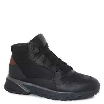 Кроссовки и кеды Geox