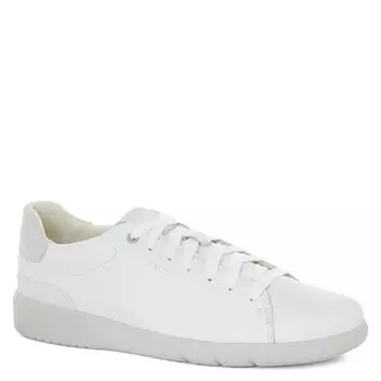 Кроссовки и кеды Geox