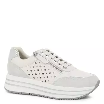 Кроссовки и кеды Geox