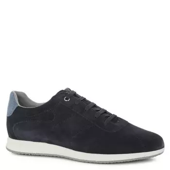 Кроссовки и кеды Geox