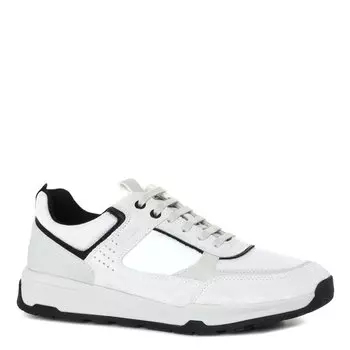 Кроссовки и кеды Geox