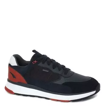 Кроссовки и кеды Geox