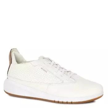 Кроссовки и кеды Geox