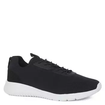 Кроссовки и кеды Geox