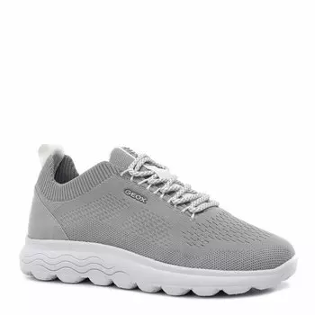 Кроссовки и кеды Geox