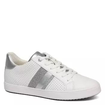 Кроссовки и кеды Geox