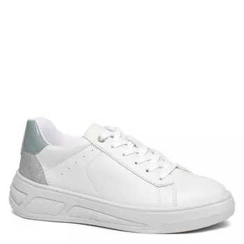 Кроссовки и кеды Geox