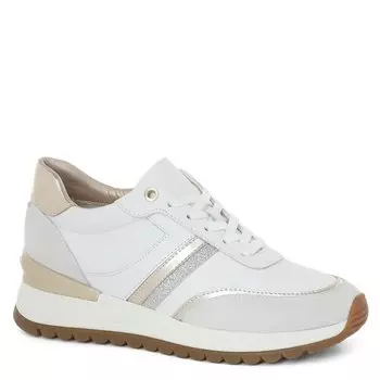 Кроссовки и кеды Geox