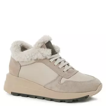 Кроссовки и кеды Graciana