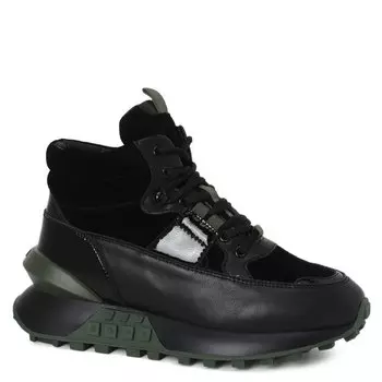 Кроссовки и кеды Graciana