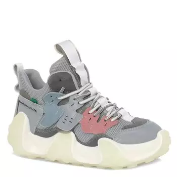 Кроссовки и кеды Graciana