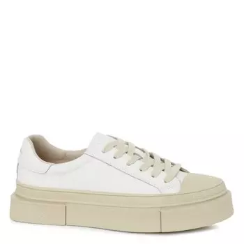 Кроссовки и кеды Graciana