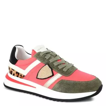 Кроссовки и кеды Graciana