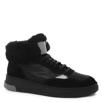 Кроссовки и кеды Graciana