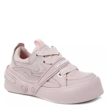 Кроссовки и кеды Graciana