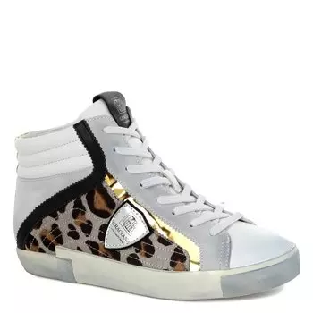 Кроссовки и кеды Graciana