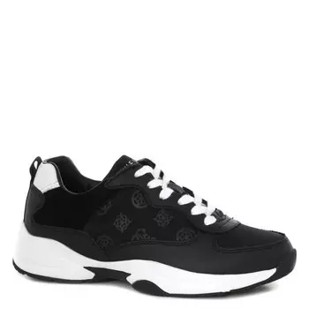 Кроссовки и кеды Guess