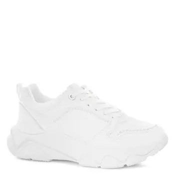 Кроссовки и кеды Guess