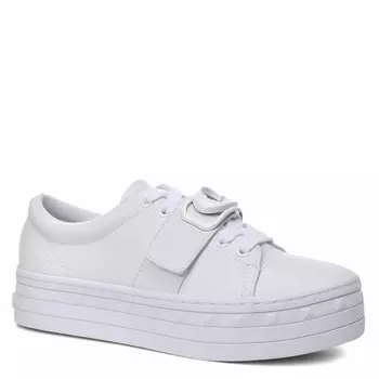 Кроссовки и кеды Guess