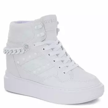 Кроссовки и кеды Guess