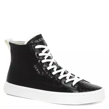 Кроссовки и кеды Guess