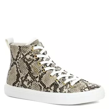 Кроссовки и кеды Guess