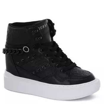 Кроссовки и кеды Guess