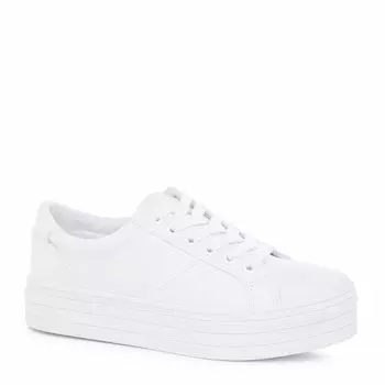 Кроссовки и кеды Guess