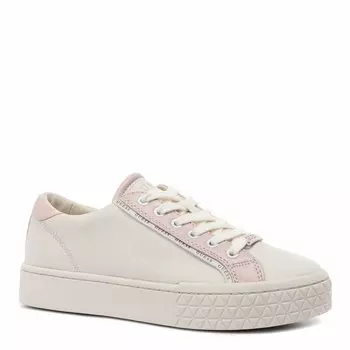 Кроссовки и кеды Guess