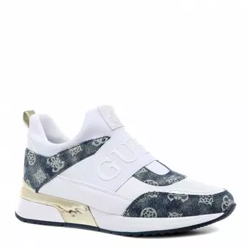 Кроссовки и кеды Guess