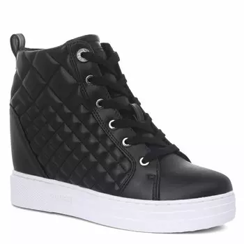 Кроссовки и кеды Guess