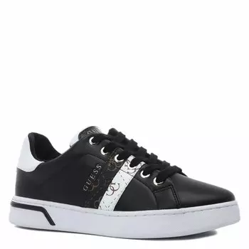 Кроссовки и кеды Guess