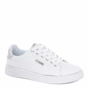 Кроссовки и кеды Guess