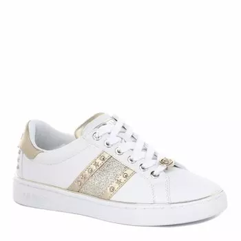 Кроссовки и кеды Guess