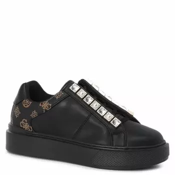 Кроссовки и кеды Guess