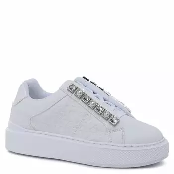 Кроссовки и кеды Guess