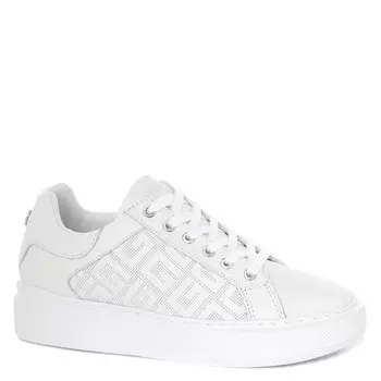 Кроссовки и кеды Guess