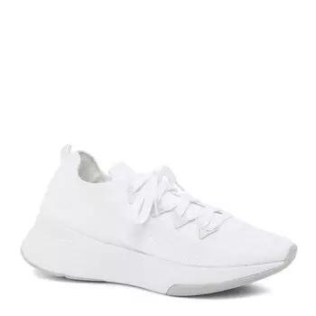 Кроссовки и кеды Guess