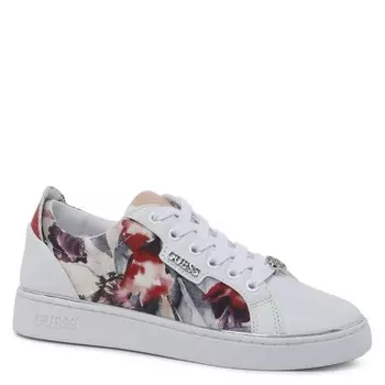 Кроссовки и кеды Guess