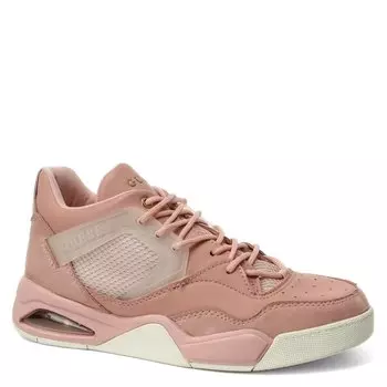 Кроссовки и кеды Guess