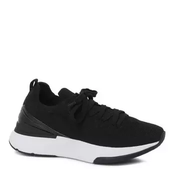 Кроссовки и кеды Guess