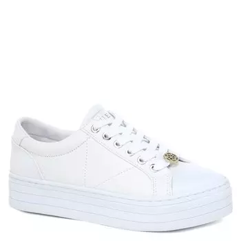 Кроссовки и кеды Guess