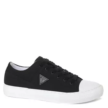 Кроссовки и кеды Guess